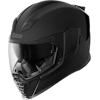 ICON Airflite™ Rubatone Helmet