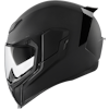 ICON Airflite™ Rubatone Helmet 30% REA på de sista hjälmarna