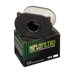 HiFlo luftfilter HFA3609