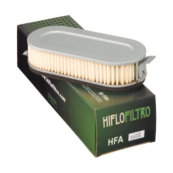 Hiflo luftfilter HFA3502
