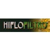 Hiflo luftfilter HFA3502