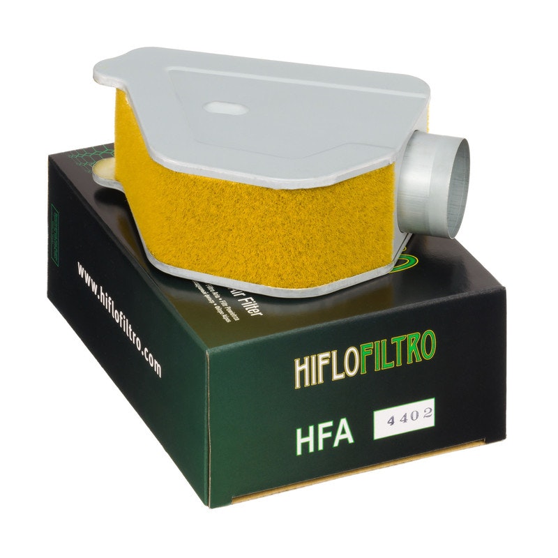 Hiflo luftfliter HFA4402