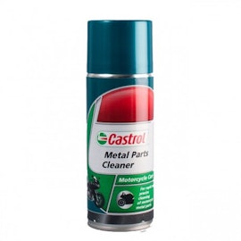 Rengöringsmedel Castrol Metal Parts Cleaner 400ml 40% REA