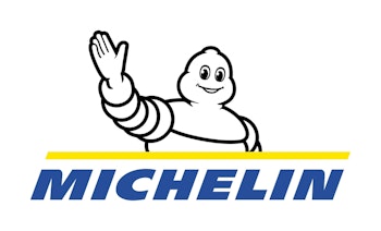 Michelin Off Road Tube 70/100-19 (Junior Starcross)