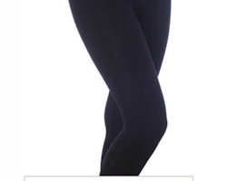 Måttbeställda Leggings