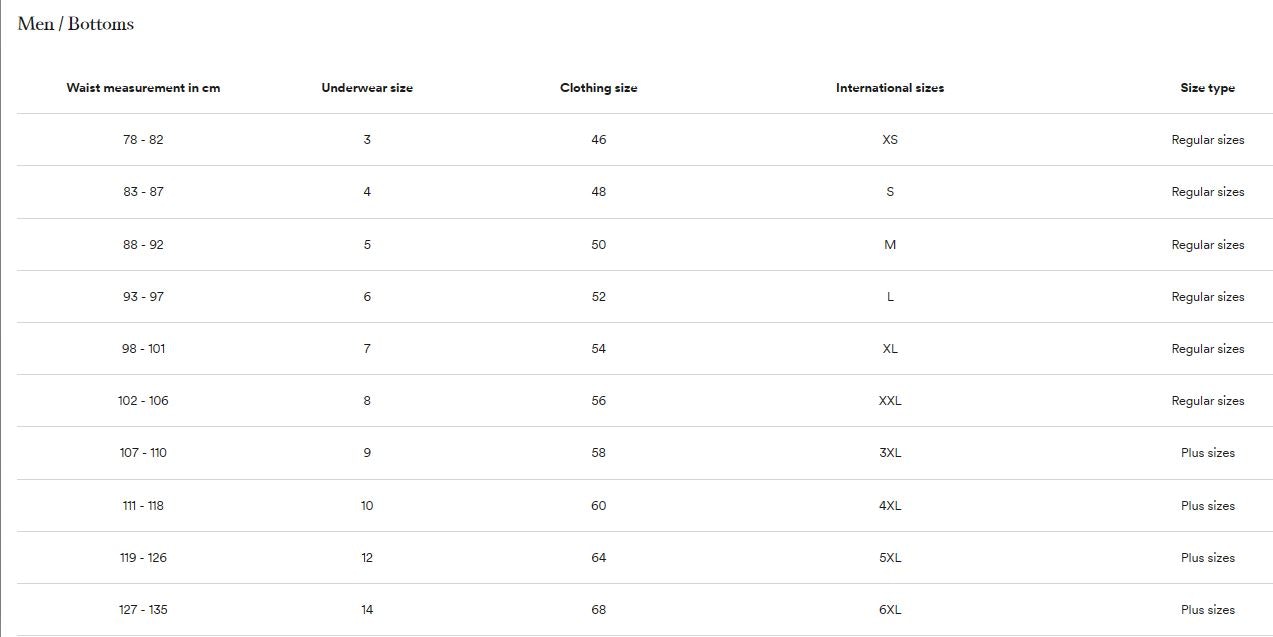 Herre/unisex korte bukser til natten eller hygge derhjemme med FIR Biokeramisk energi.