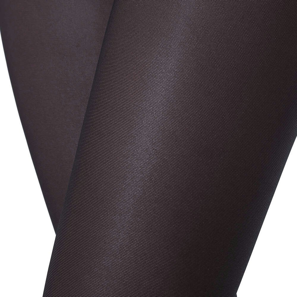 Solidea Tights Curvy 70 Sheer