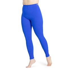 Solidea Be You Tonic.  Kompressionsleggings med FIR Far Infrared Rays