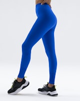 Solidea Be You Tonic.  Kompressionsleggings med FIR Far Infrared Rays