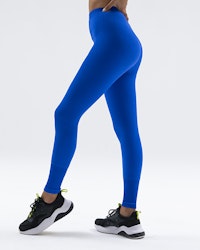 Solidea Be You Tonic.  Kompressionsleggings med FIR Far Infrared Rays