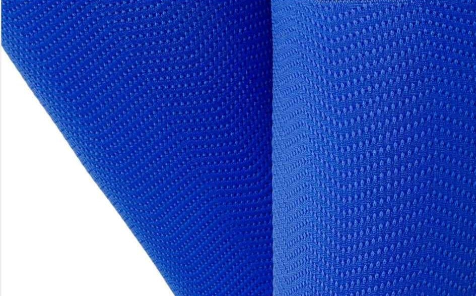 Solidea Be You Tonic Curvy. Kompressionsleggings med FIR Far Infrared Rays