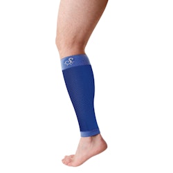 Solidea Vadstöd - Calf-Support