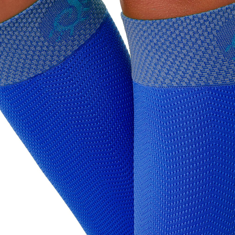 Solidea Vadstöd - Calf-Support