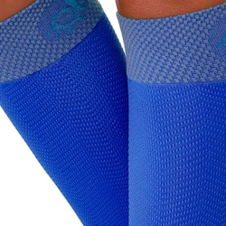 Solidea Vadstöd - Calf-Support