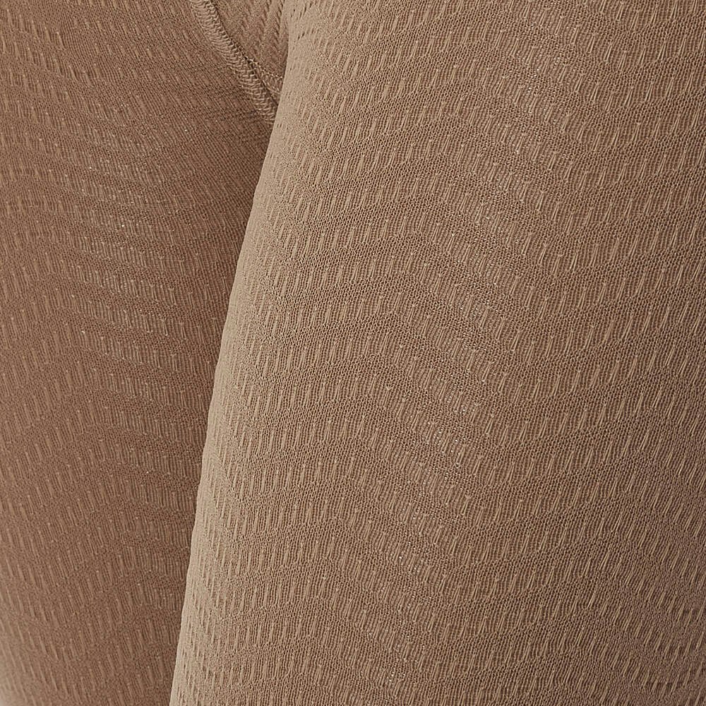 Solidea Panty