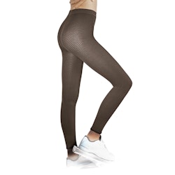 Solidea Leggings Wendy Maxi