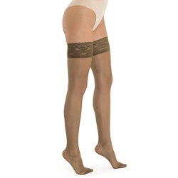 Solidea Marilyn Stay-ups 70 denier