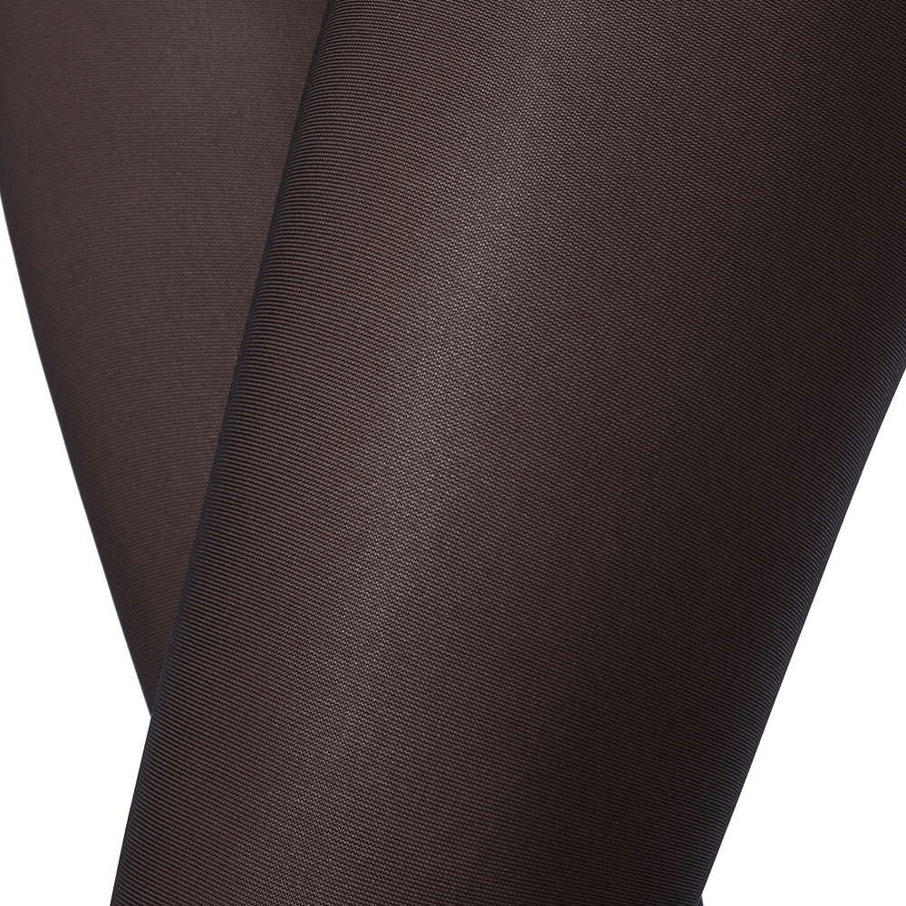Solidea Marilyn Stay-ups 70 denier