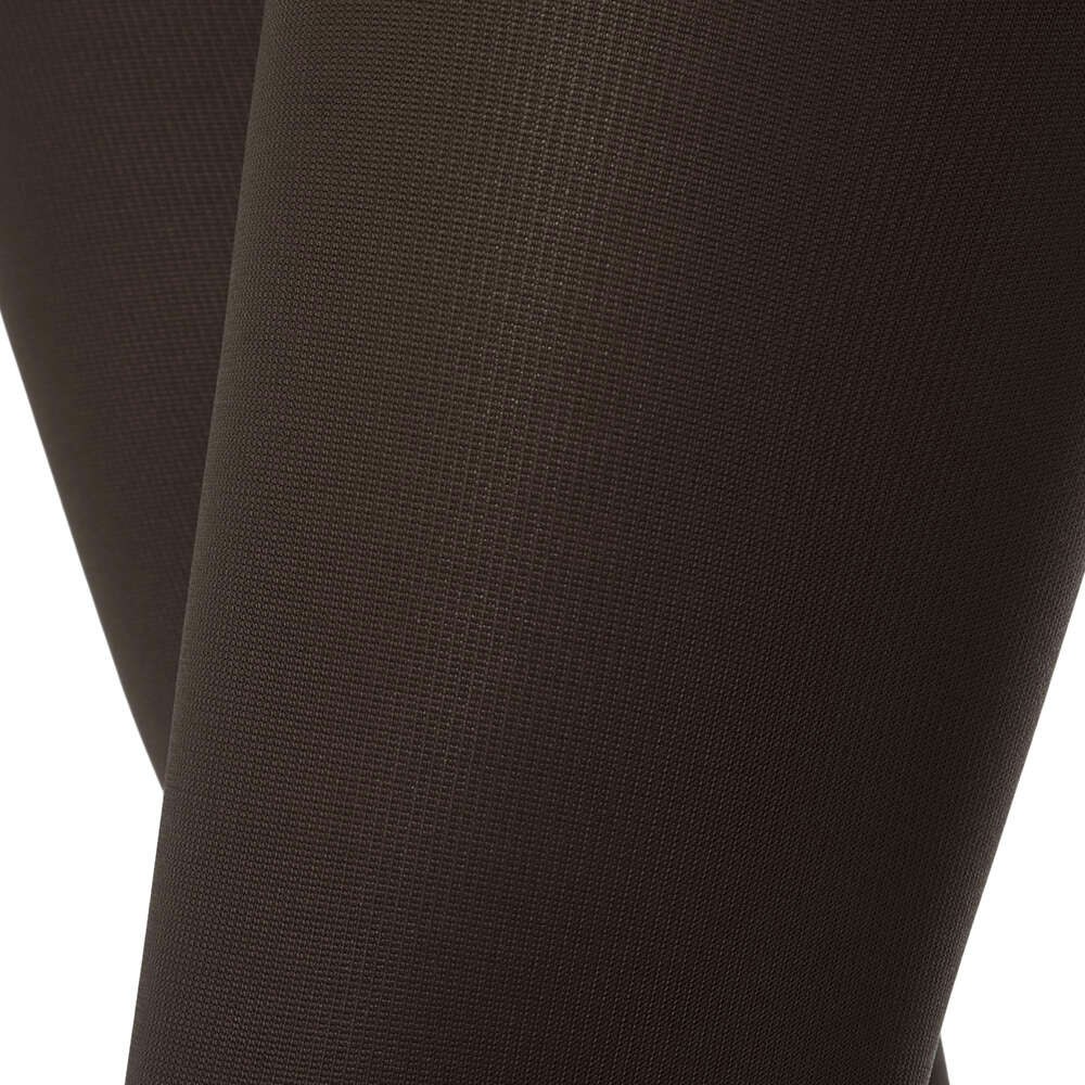 Solidea Leggings Red Wellnes 70 (FIR) Far Infrared Rays