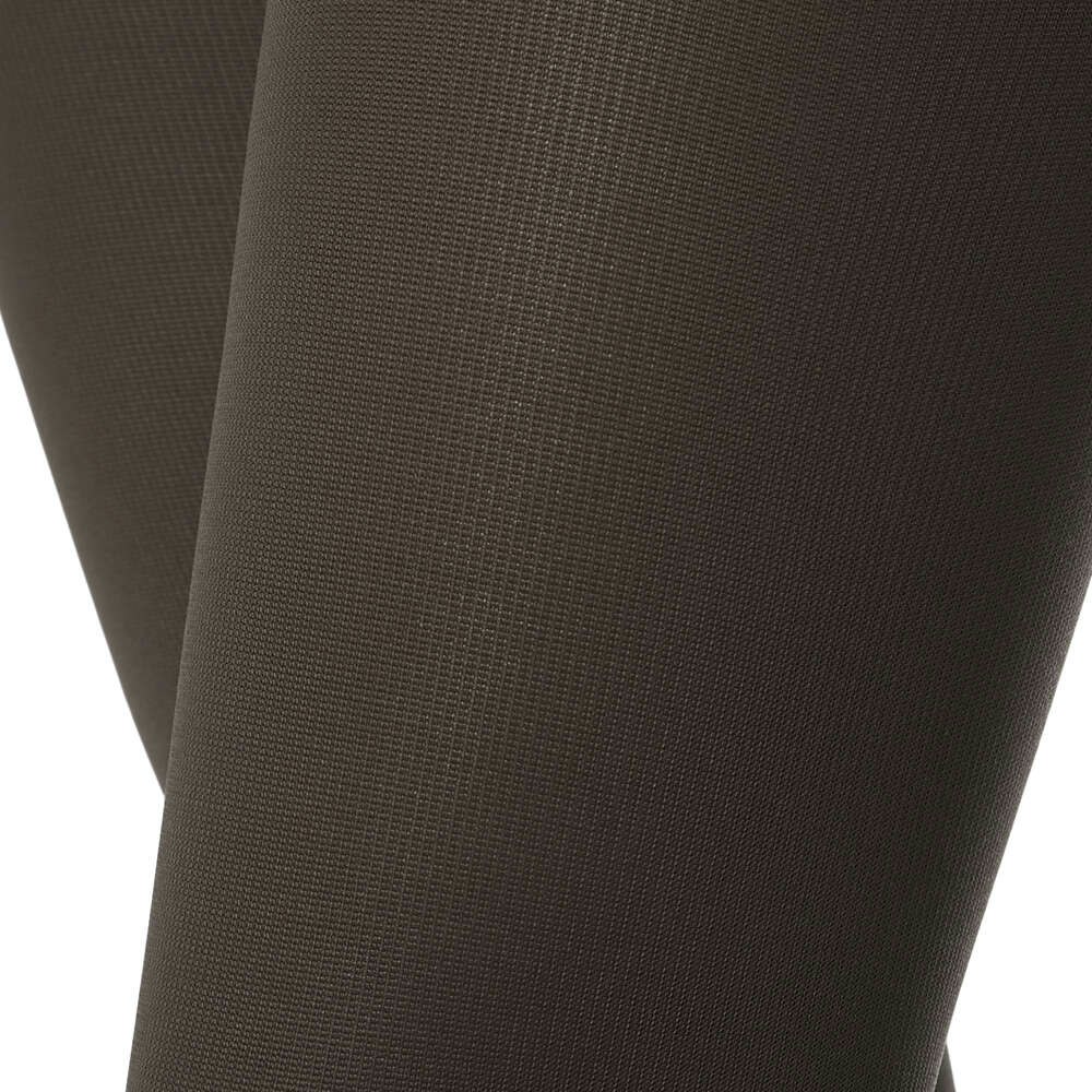 Solidea Leggings Red Wellnes 70 (FIR) Far Infrared Rays
