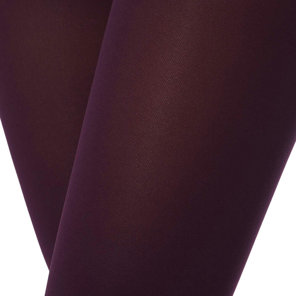 Solidea Strumpbyxa Red Wellnes 140 Opaque (FIR) Far Infrared Rays