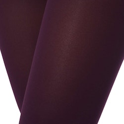 Solidea Strumpbyxa Red Wellnes 140 Opaque (FIR) Far Infrared Rays
