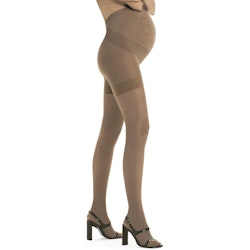Solidea Strumpbyxa  Wonder Model Maman 70 Sheer