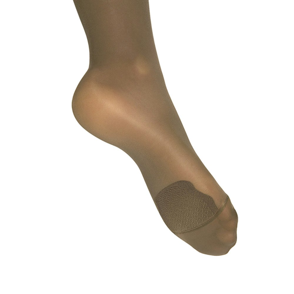 Solidea Strumpbyxa  Wonder Model Maman 70 Sheer