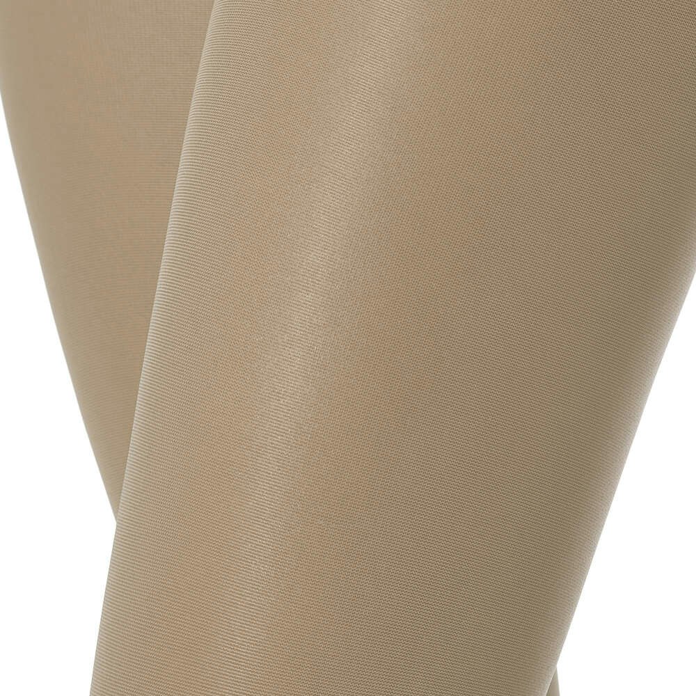 Solidea Strumpbyxa  Wonder Model Maman 70 Sheer