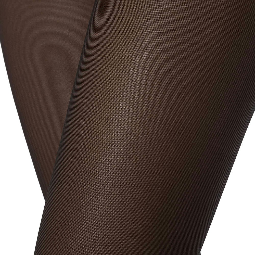 Solidea Strumpbyxa  Wonder Model Maman 70 Sheer
