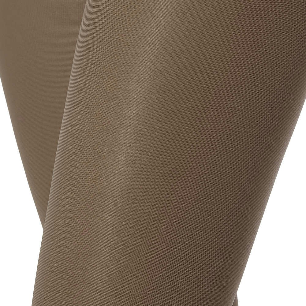 Solidea Strumpbyxa  Wonder Model Maman 70 Sheer