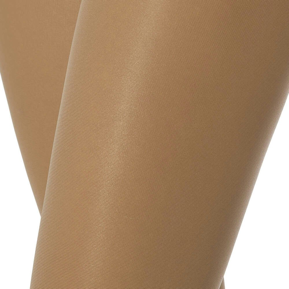 Solidea Strumpbyxa  Wonder Model Maman 70 Sheer