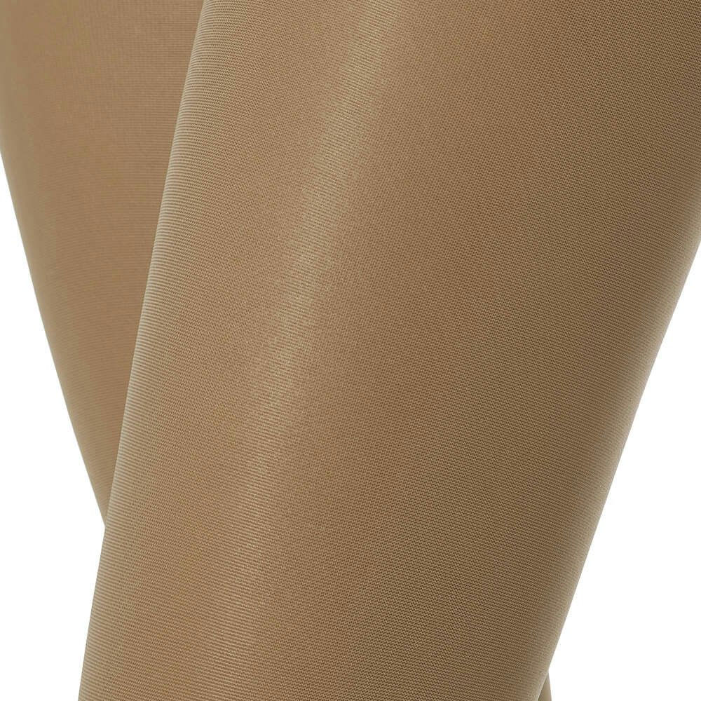 Solidea Strumpbyxa  Wonder Model Maman 70 Sheer
