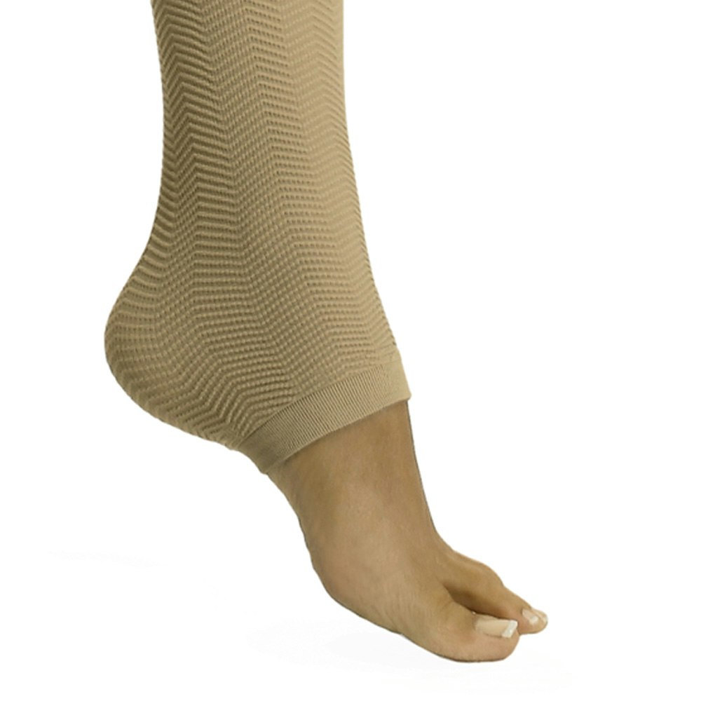 Solidea Leggings Body Lipo anatomiskt formade och bekväma.