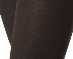 Solidea Leggings Maman i 70 denier av sammetslen mikrofiber.