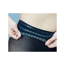 Solidea Strumpbyxa Wonderful Hips SHW 70 opaque (FIR) Far Infrared Rays