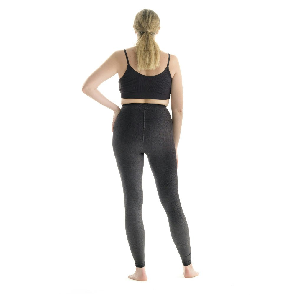 Solidea Leggings Be You Tonic med (FIR) Far Infrared Rays