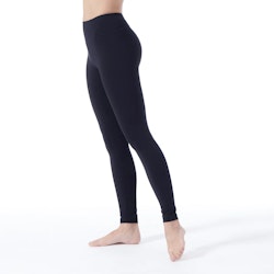 Atlethic Leggings med Biokeramisk energi. (Art. 018) (Ord. pris 1 095 kr)