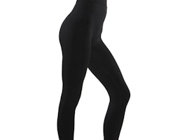 Energywear Hi Rise leggings med Biofir infrared energy. (Ord. pris 1 395 kr)