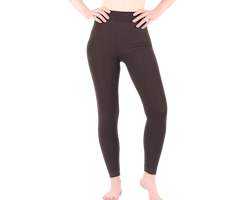 Energywear Hi Rise leggings med Biofir infrared energy. (Ord. pris 1 395 kr)