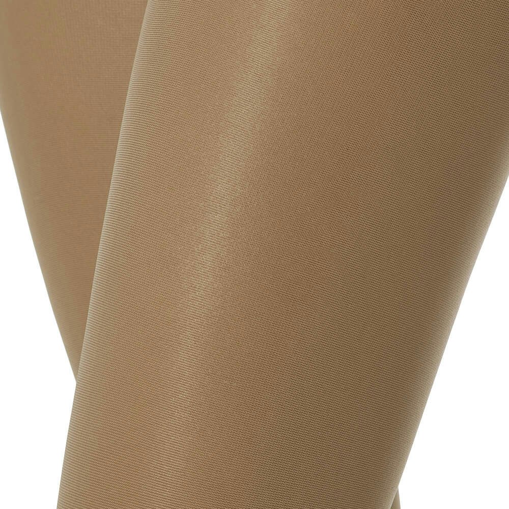 Solidea Personality 70 sheer