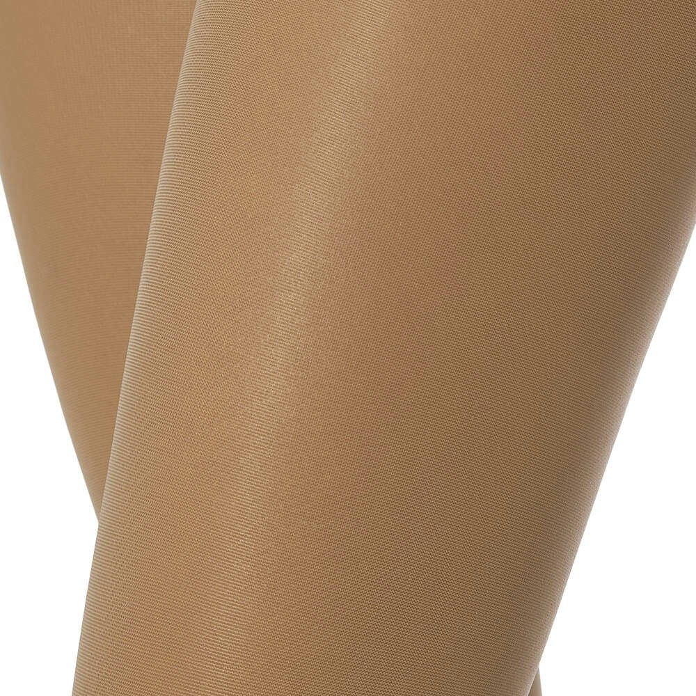 Solidea Personality 140 sheer