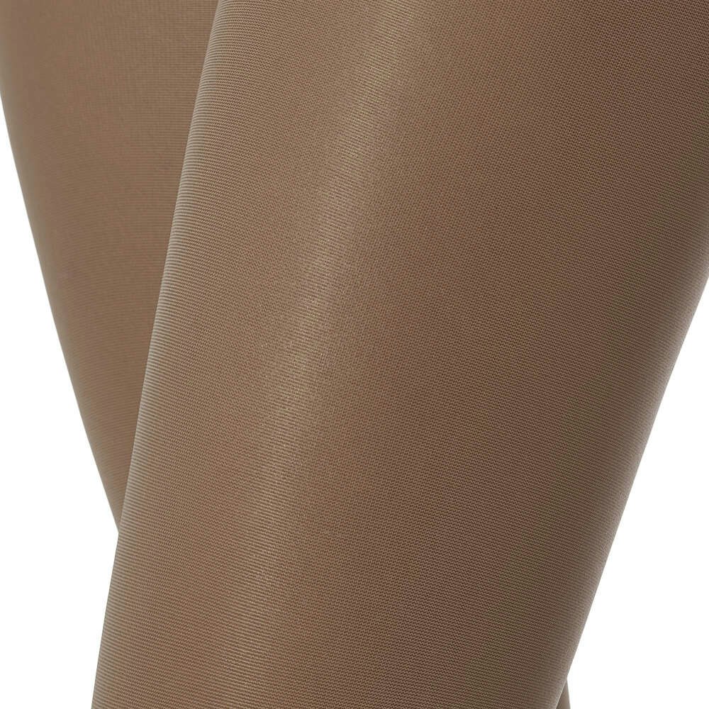 Solidea Personality 140 sheer
