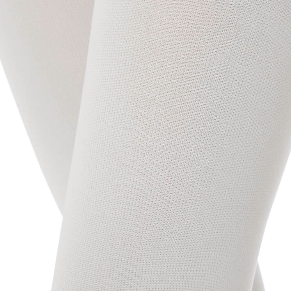 Solidea Anti-Trombo Kompression 15-18 mmHg