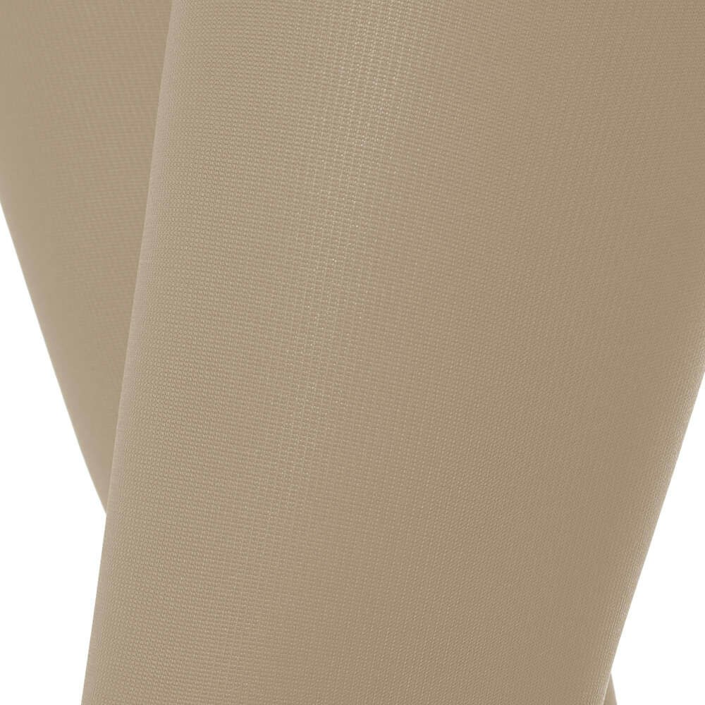 Solidea Anti-Trombo Kompression 15-18 mmHg