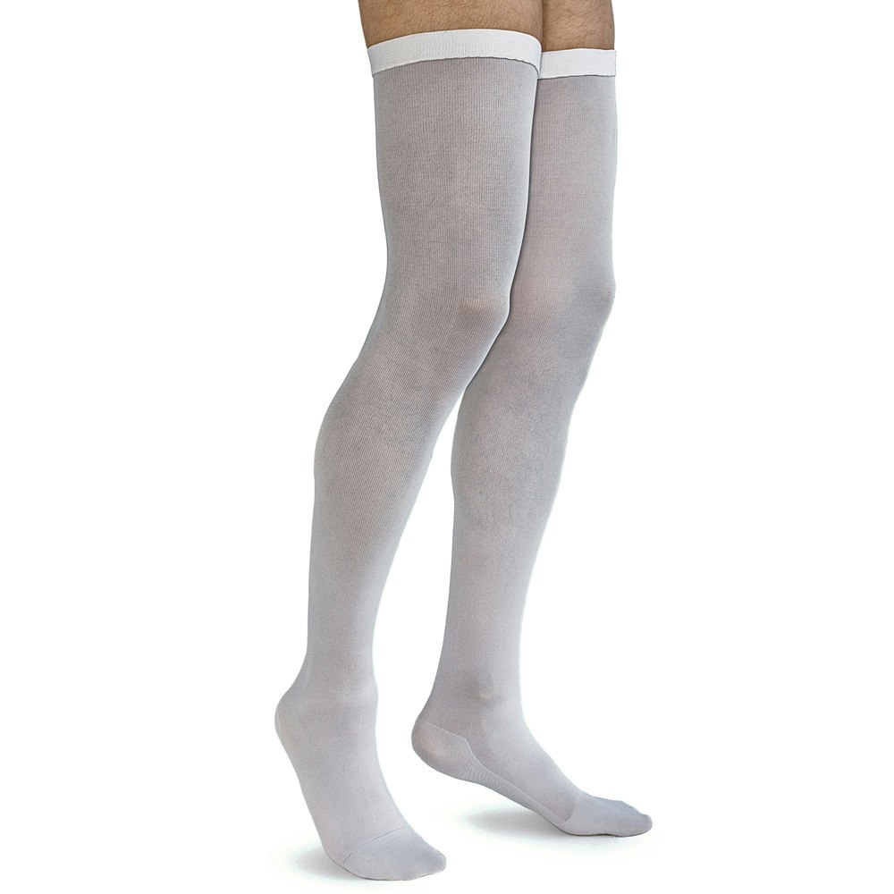 Solidea Anti-Trombo Kompression 15-18 mmHg