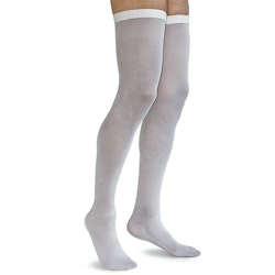 Solidea Anti-Trombo Kompression 15-18 mmHg