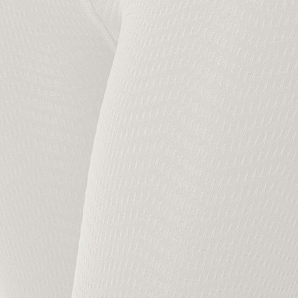 Solidea No-Embol Kompression 18-21 mmHg
