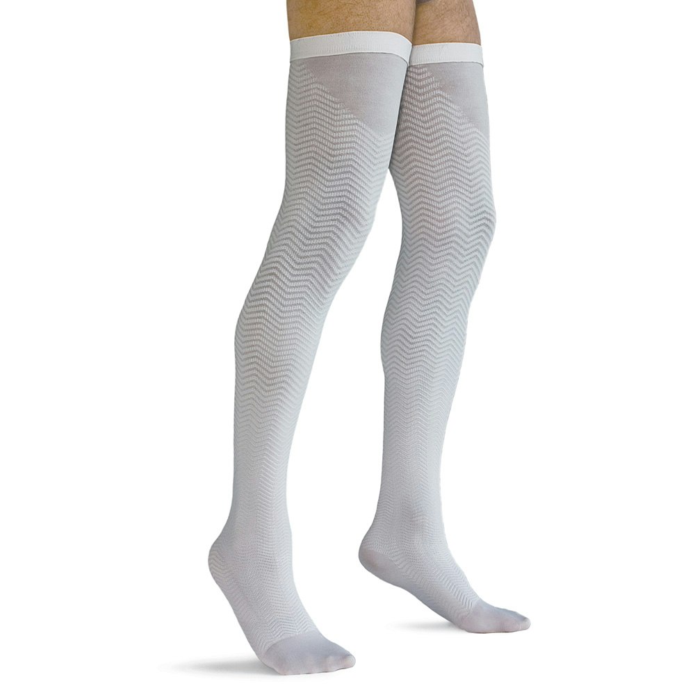 Solidea No-Embol Kompression 18-21 mmHg