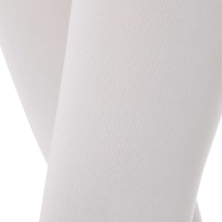 Solidea Anti trombo XL Kompression 15-18 mmHg